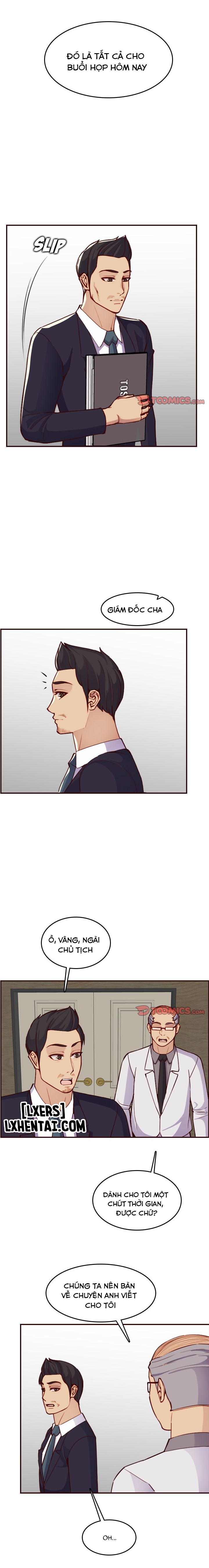 Chapter 50 ảnh 11