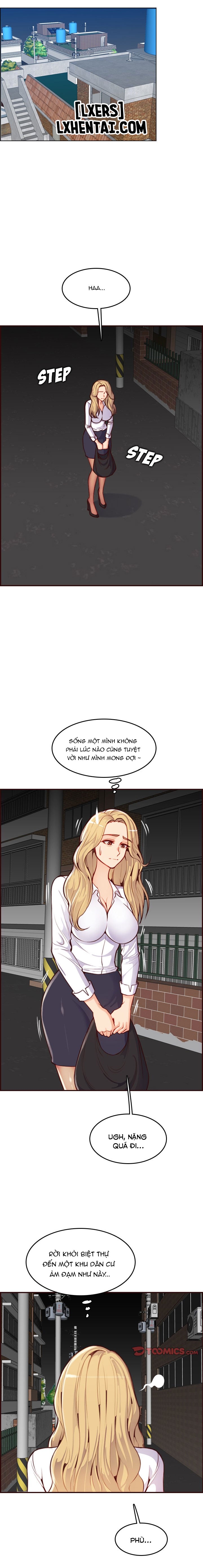 Chapter 55 ảnh 5