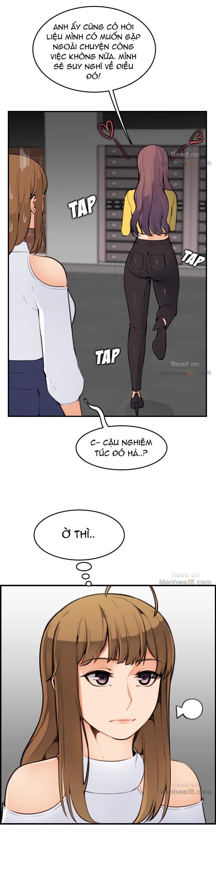 chapter 7 ảnh 21