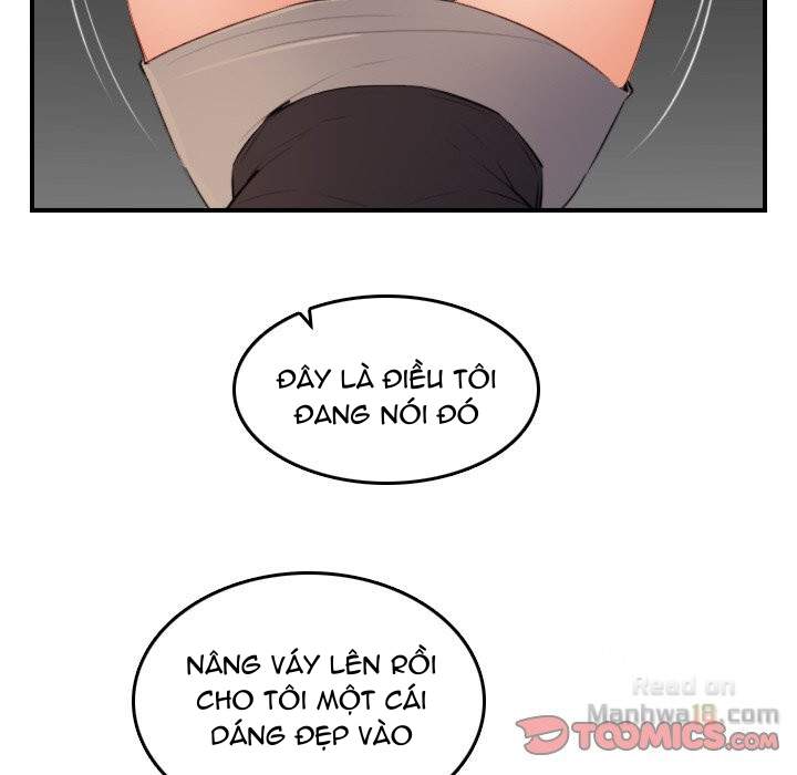 chapter 9 ảnh 121