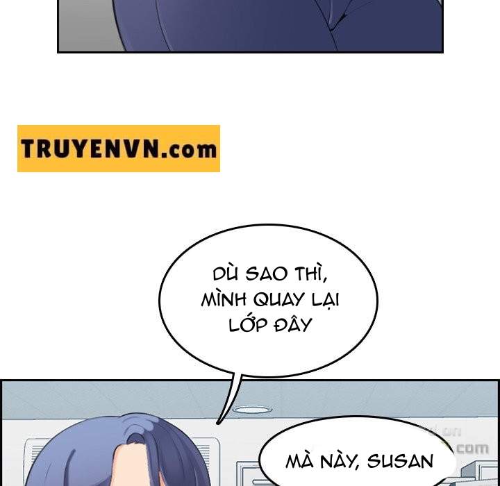 chapter 9 ảnh 62