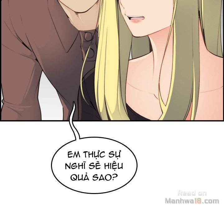 chapter 9 ảnh 85