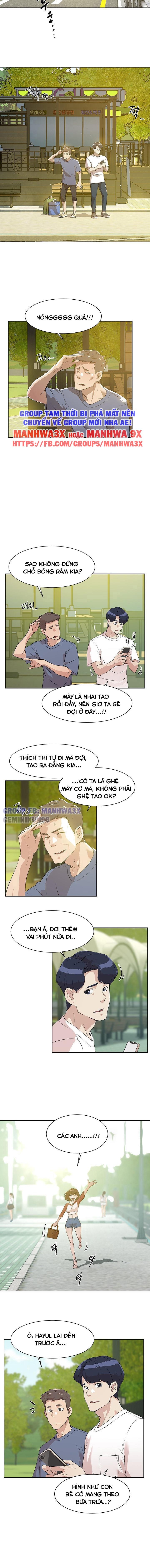 Chap 2 ảnh 13