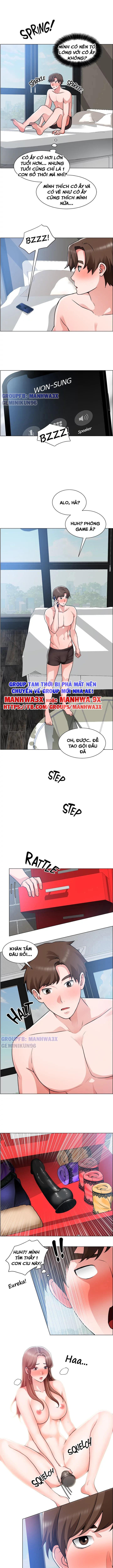 Chap 29 ảnh 5