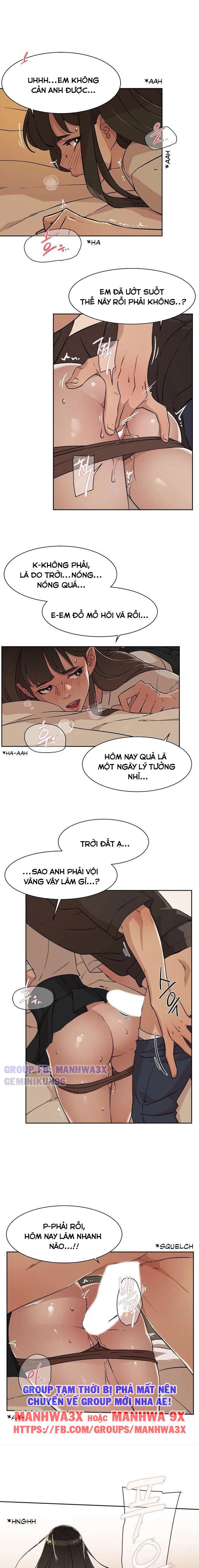 Chapter 4 ảnh 12