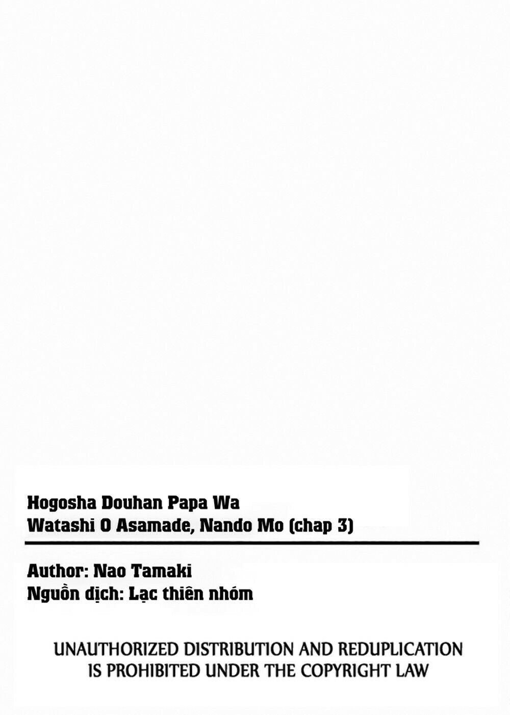 Chapter 3 ảnh 26