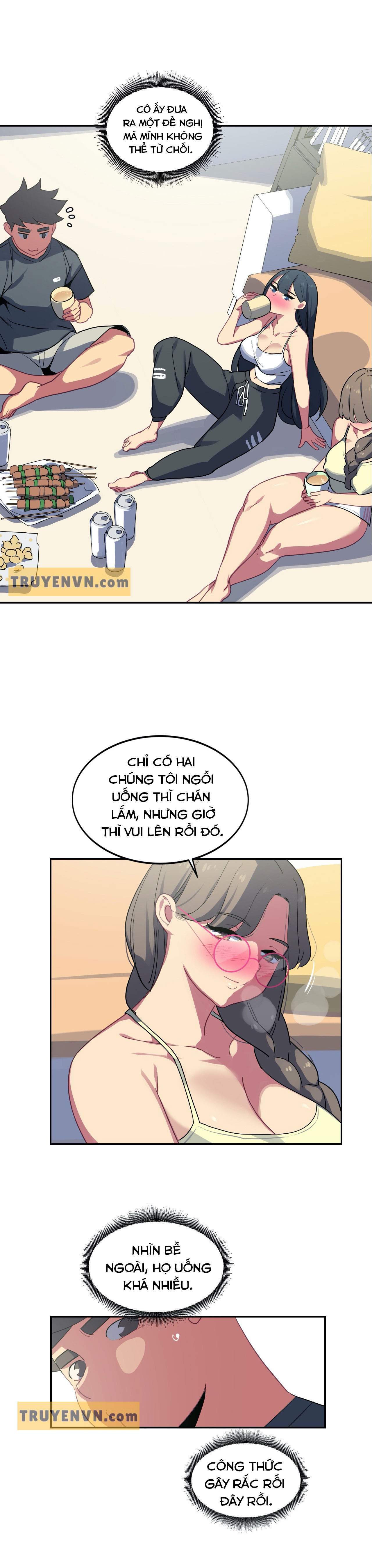 chapter 19 ảnh 4