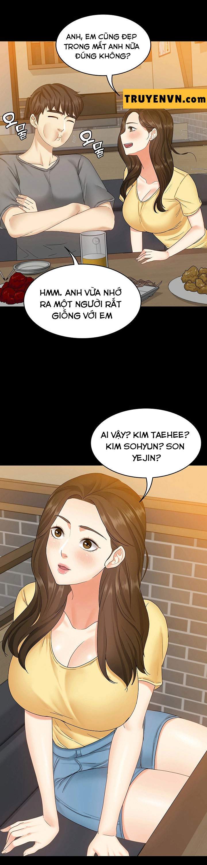 chapter 2 ảnh 31