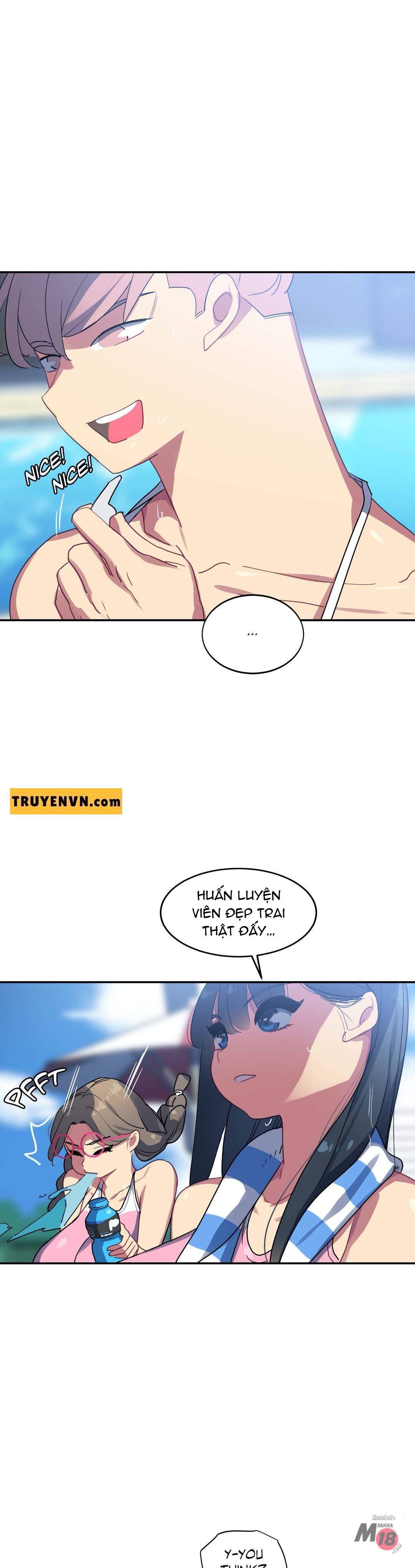 chapter 30 ảnh 11