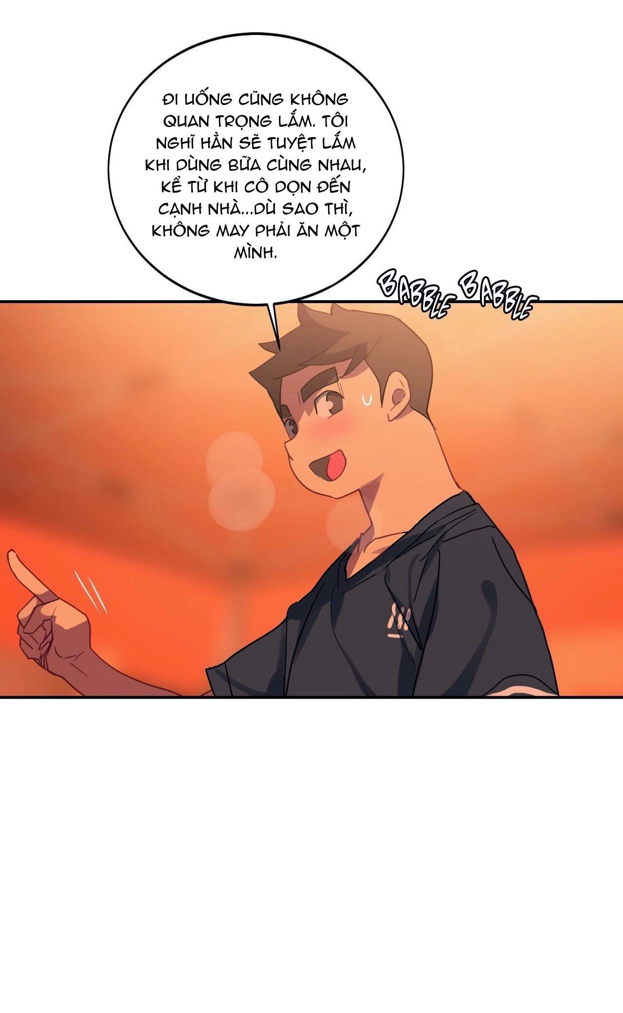 chapter 32 ảnh 14