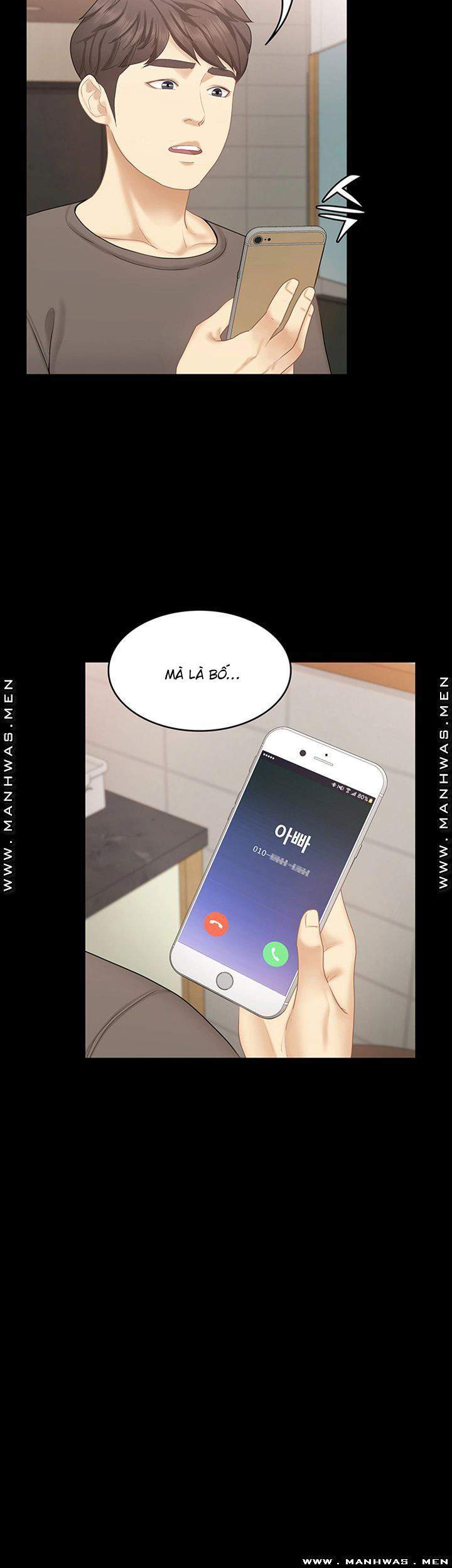 chapter 34 ảnh 18