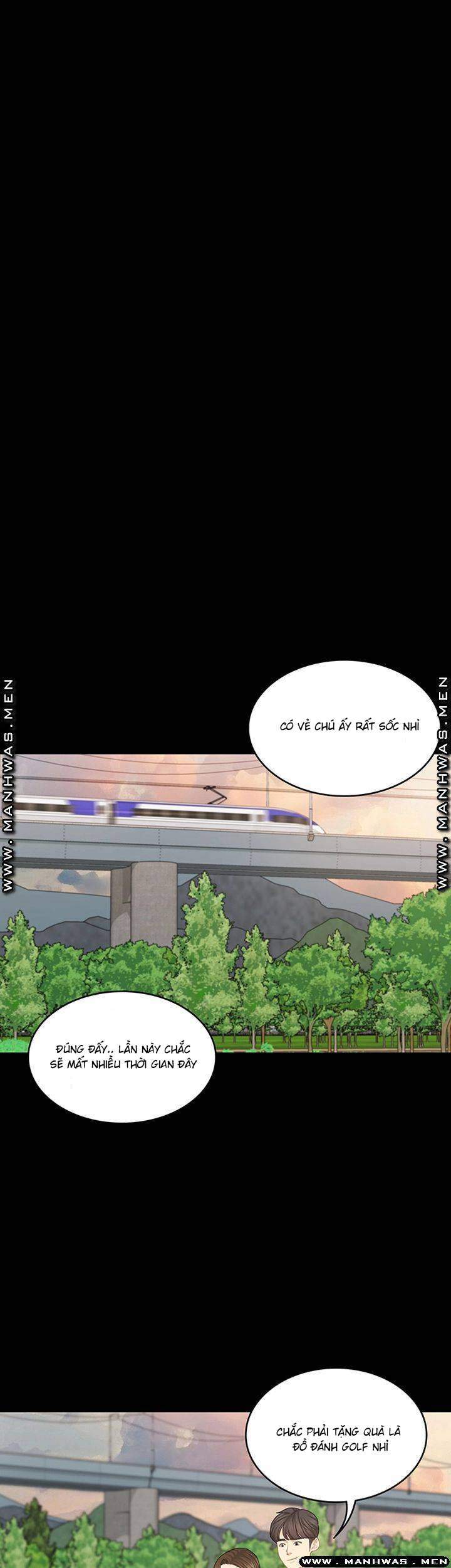 chapter 34 ảnh 32