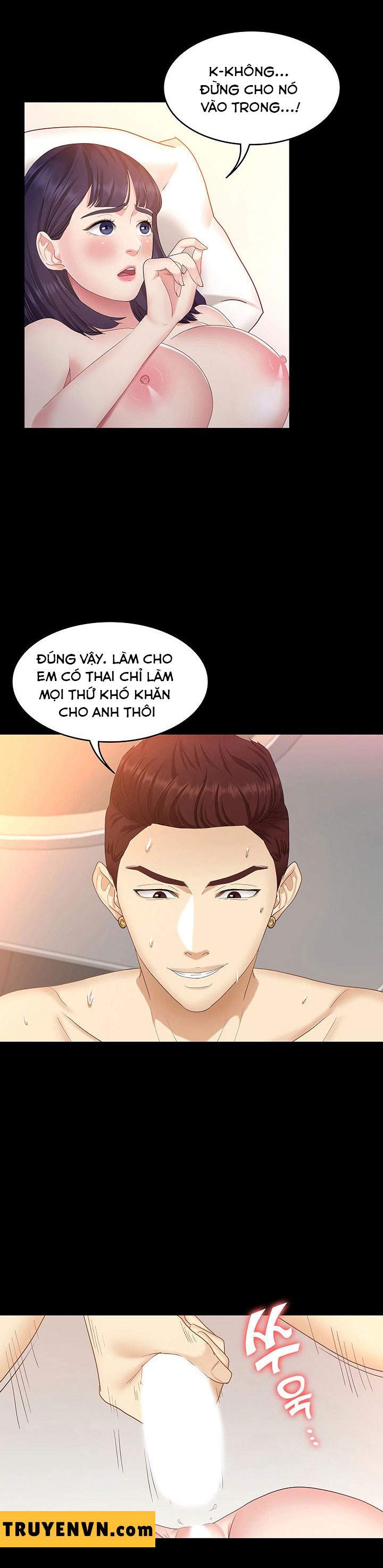 chapter 3 ảnh 11