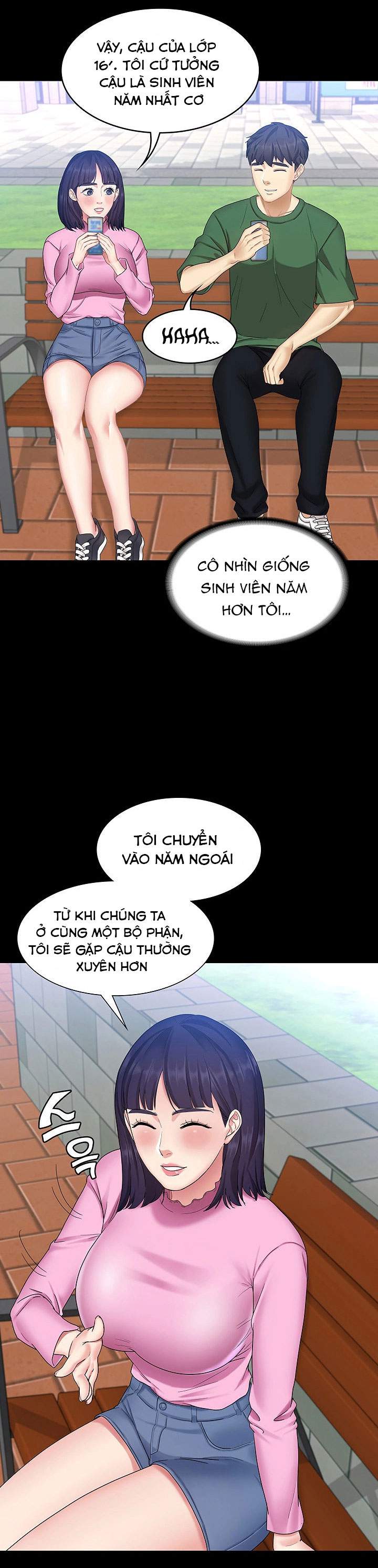 chapter 3 ảnh 30