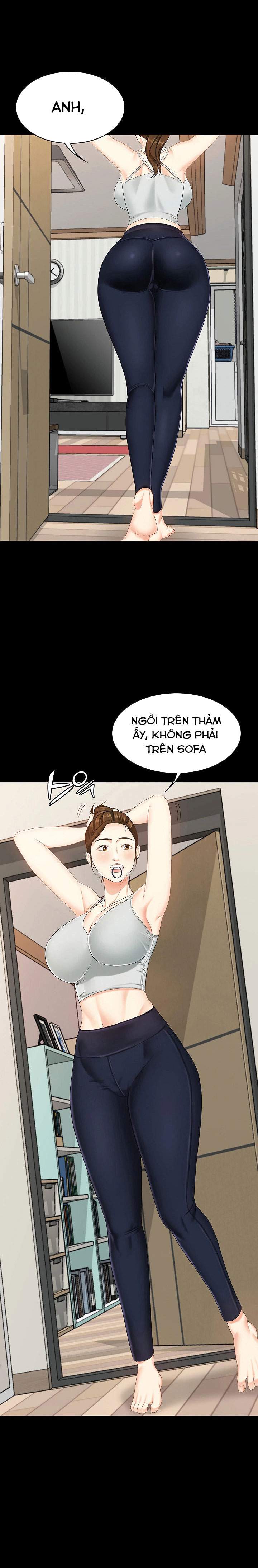 chapter 5 ảnh 23