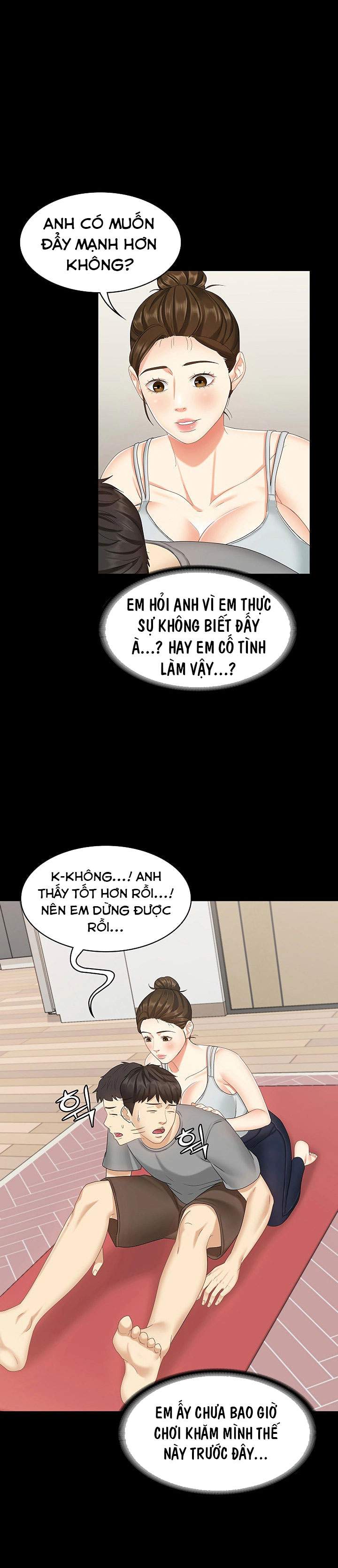 chapter 5 ảnh 27