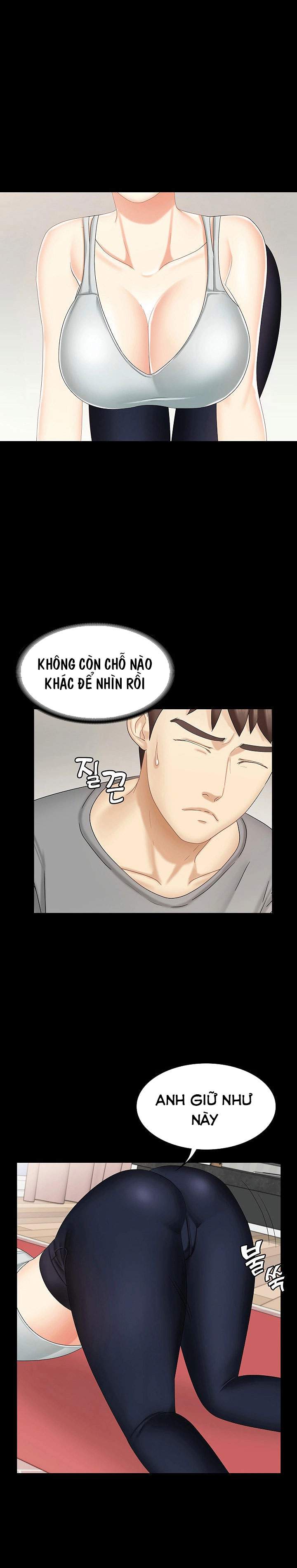 chapter 5 ảnh 33