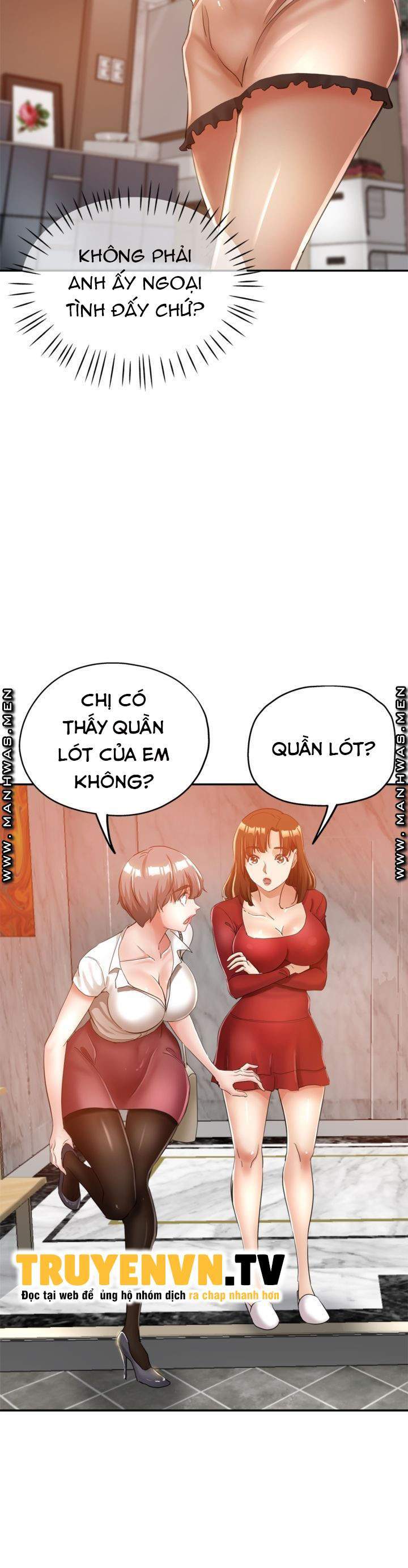 Chapter 12 ảnh 21