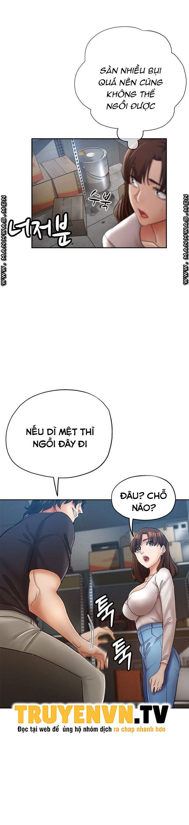 Chapter 13 ảnh 16