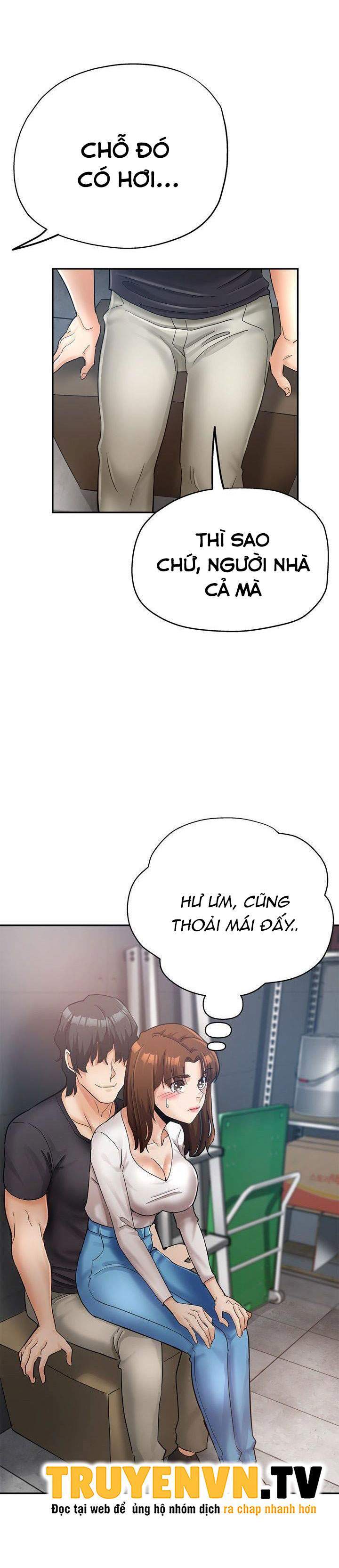 Chapter 13 ảnh 17