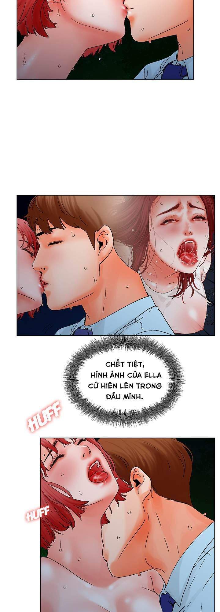 chapter 10 ảnh 15