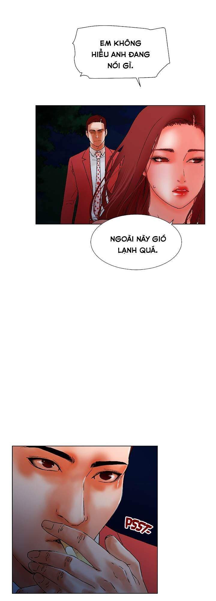 chapter 10 ảnh 33