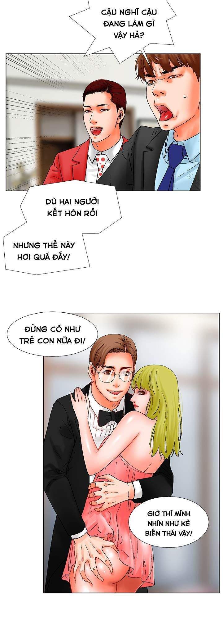 chapter 10 ảnh 45