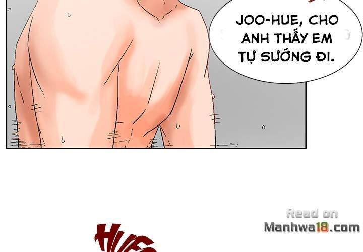 chapter 12 ảnh 29