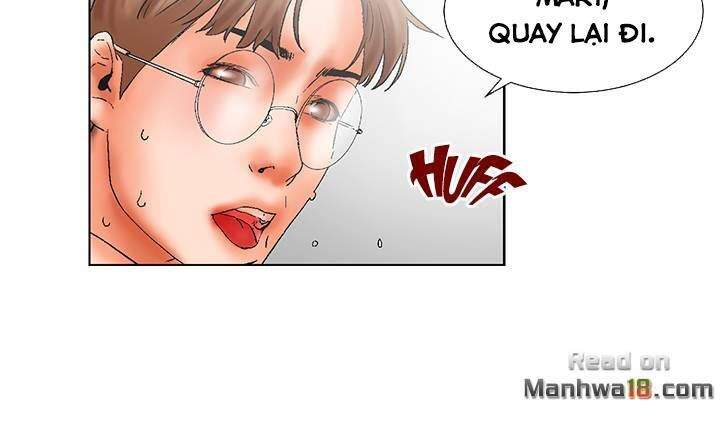 chapter 12 ảnh 38