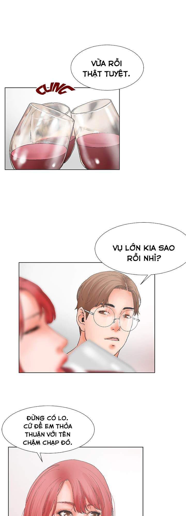 chapter 13 ảnh 4