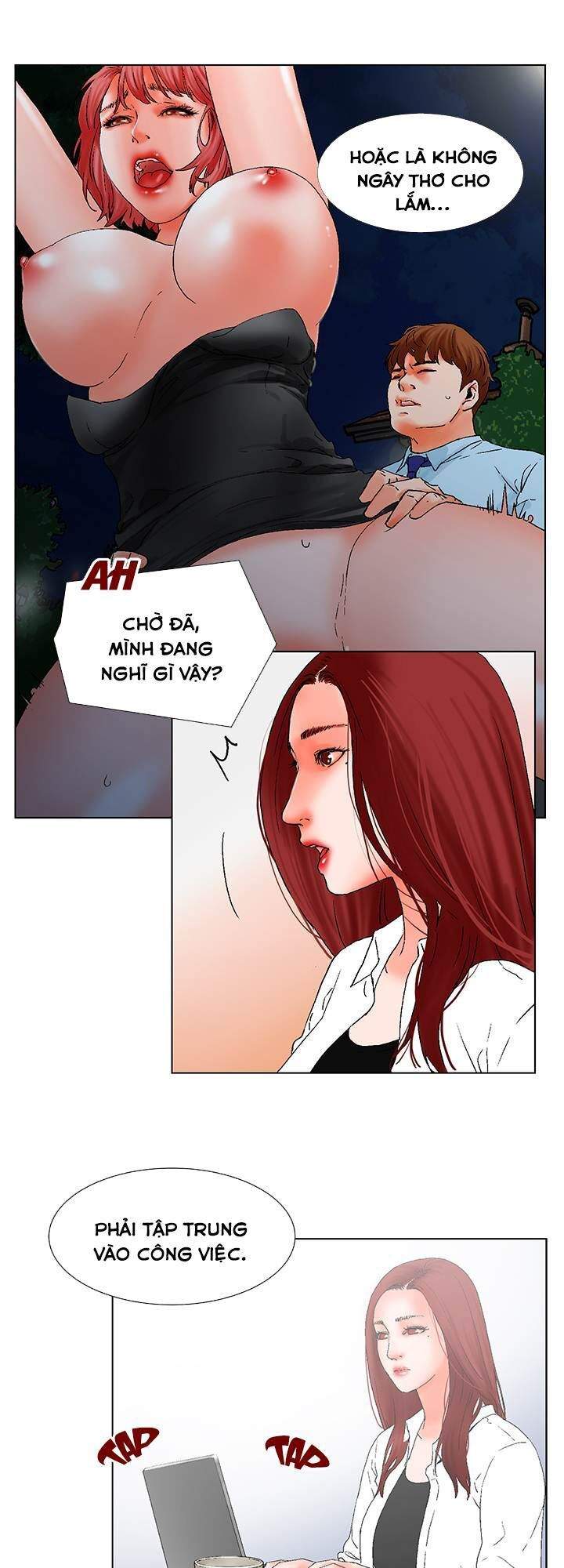 chapter 13 ảnh 42