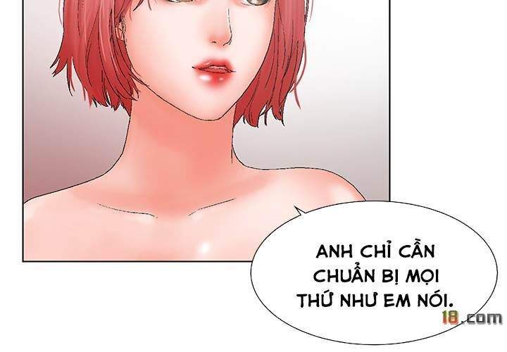 chapter 13 ảnh 5