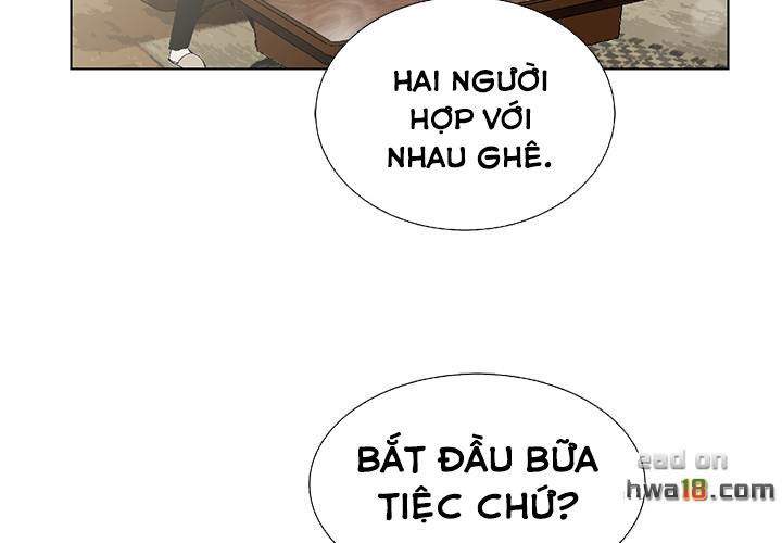 chapter 14 ảnh 19