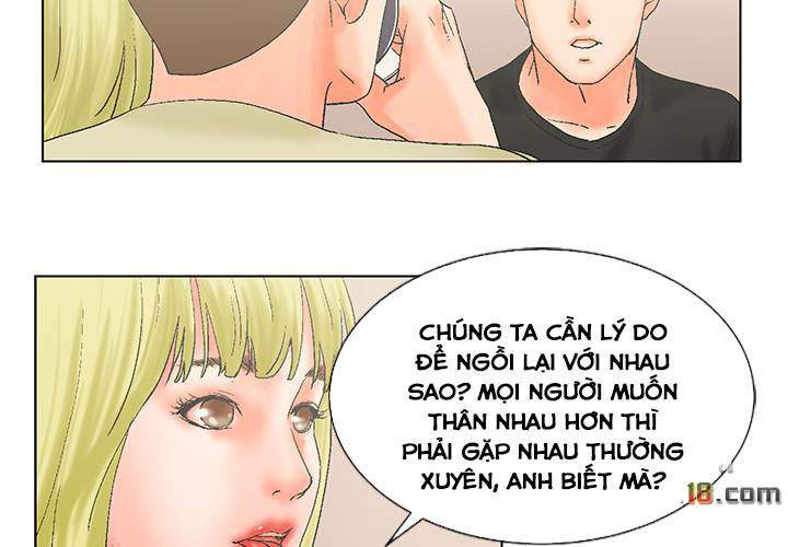 chapter 14 ảnh 22