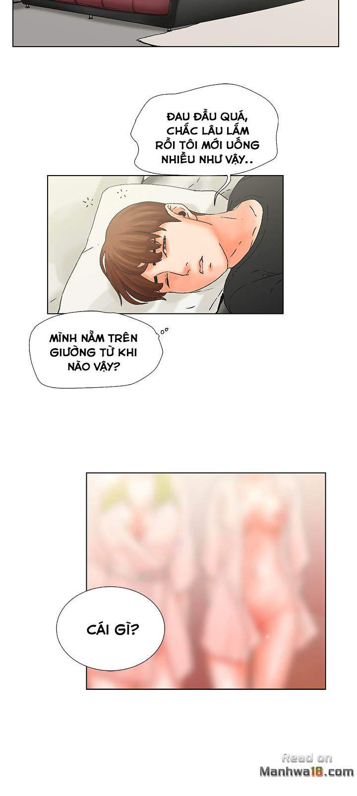 chapter 14 ảnh 30