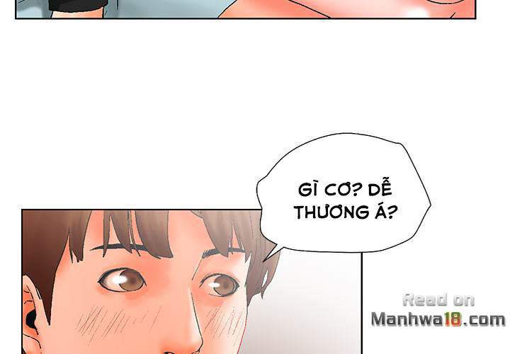 chapter 14 ảnh 5