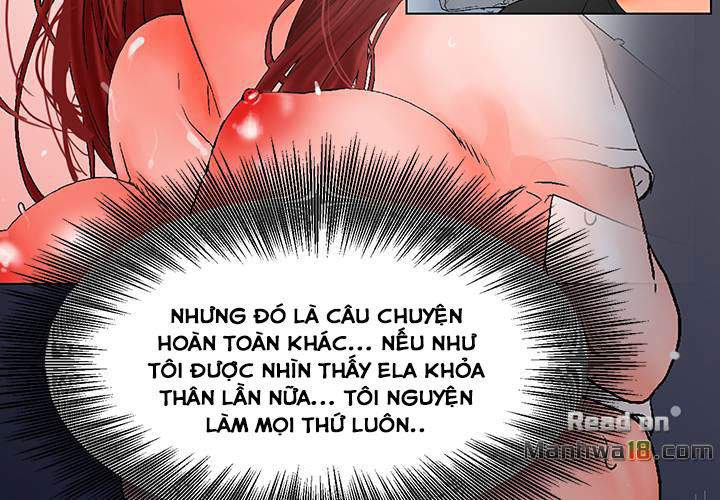 chapter 15 ảnh 8