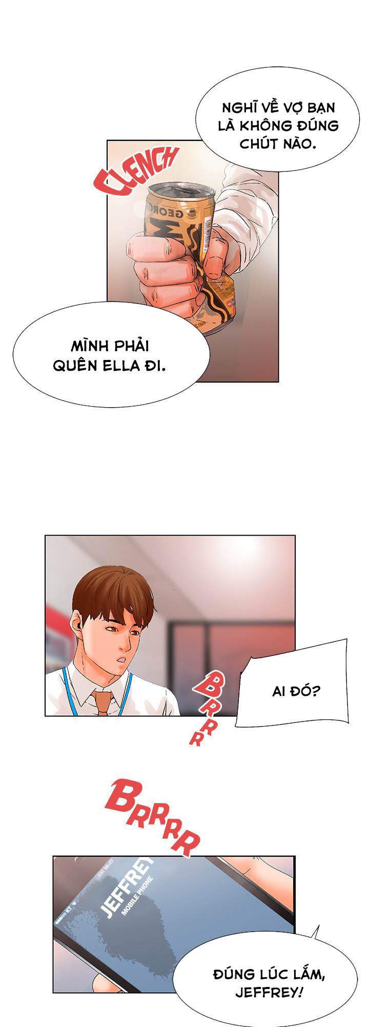 chapter 16 ảnh 22