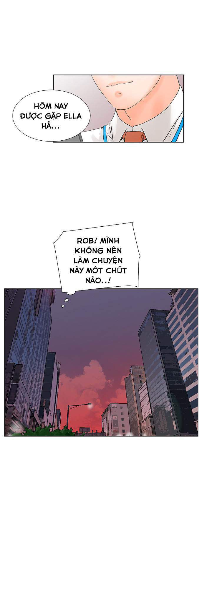 chapter 16 ảnh 27