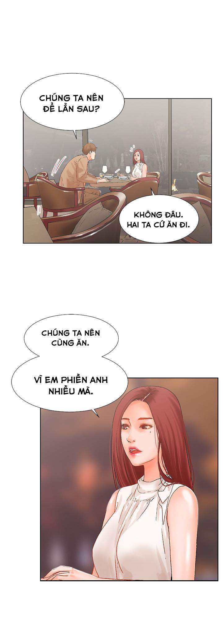 chapter 17 ảnh 0