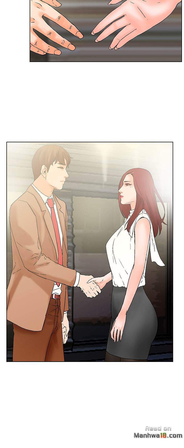 chapter 17 ảnh 22