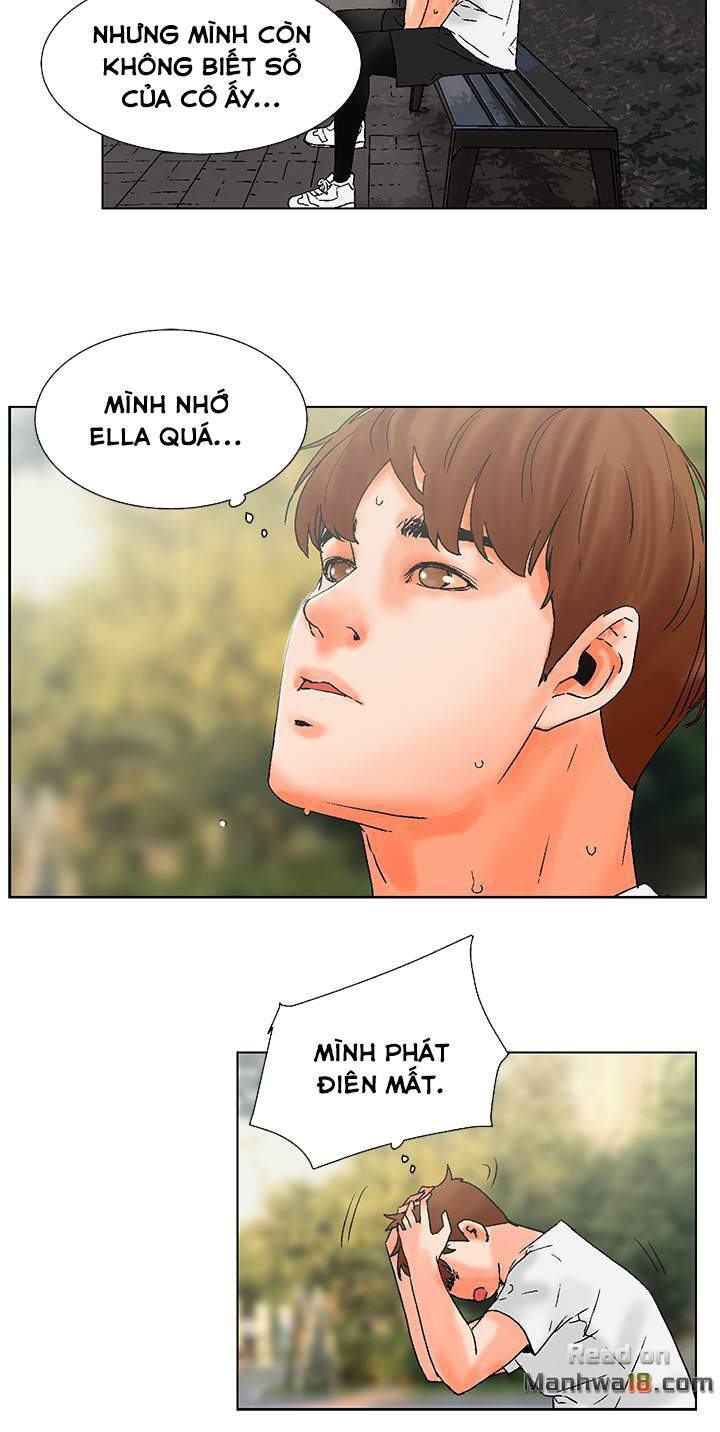 chapter 17 ảnh 26