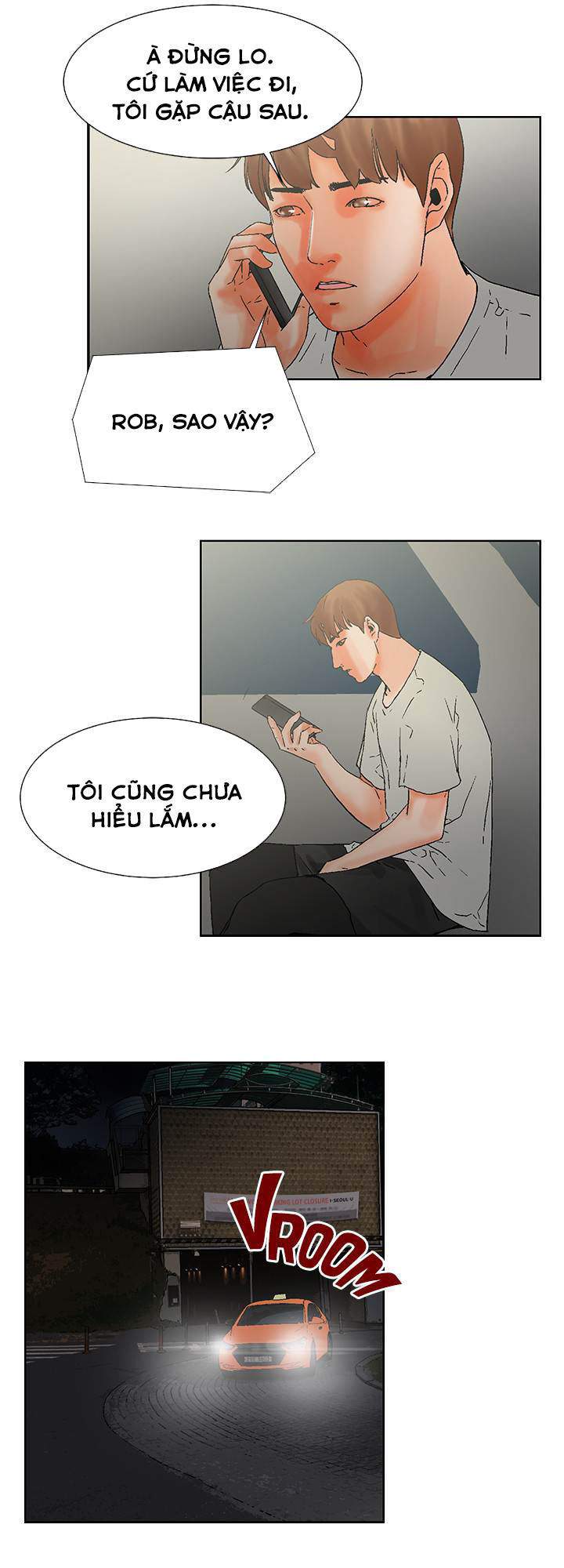 chapter 18 ảnh 9