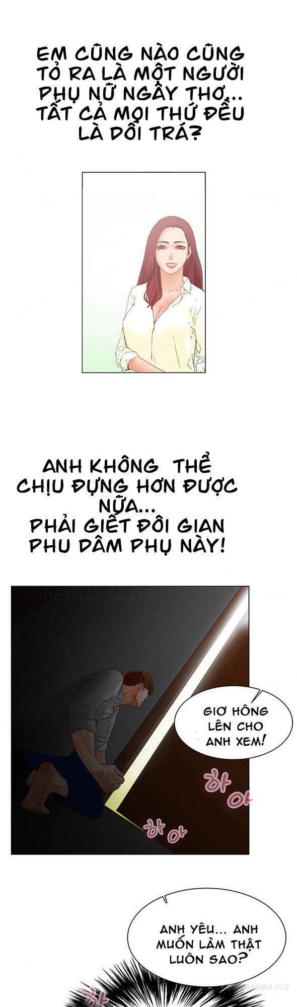 chapter 1 ảnh 59