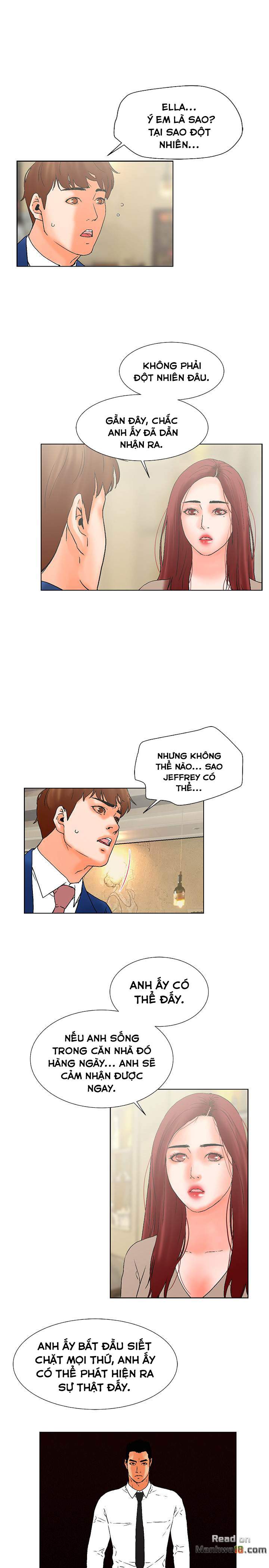 chapter 21 ảnh 11