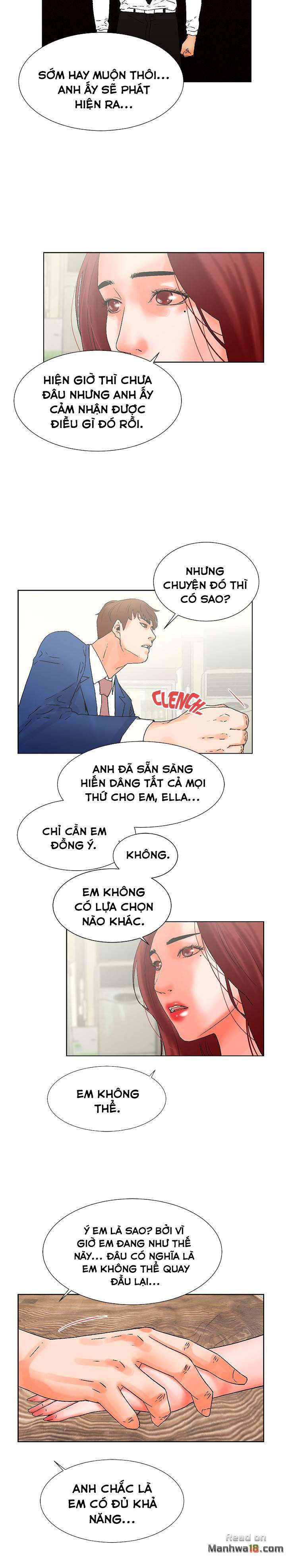 chapter 21 ảnh 12