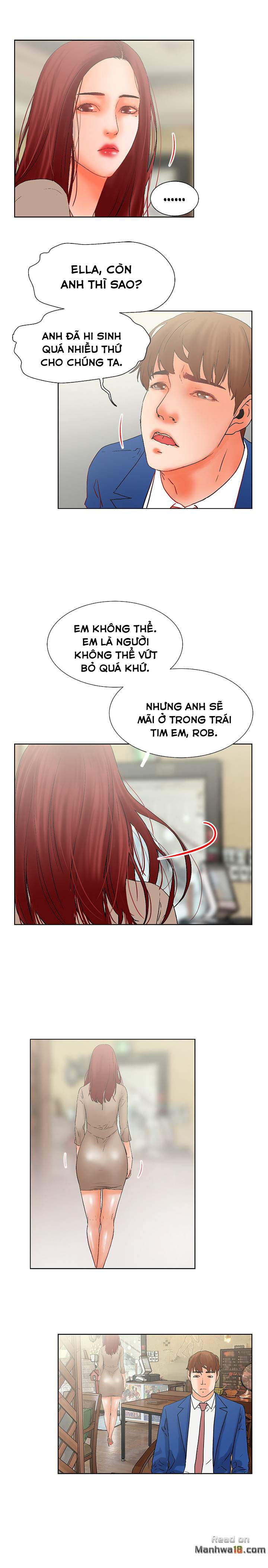 chapter 21 ảnh 18