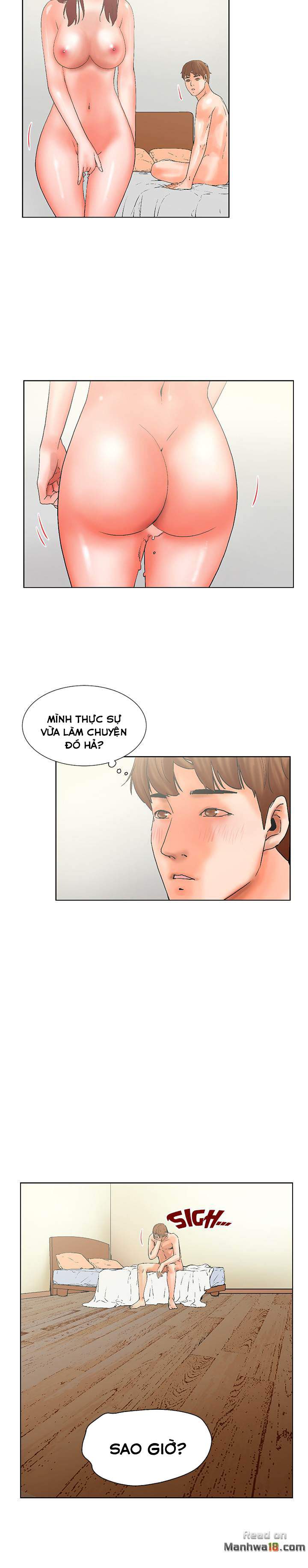 chapter 21 ảnh 4