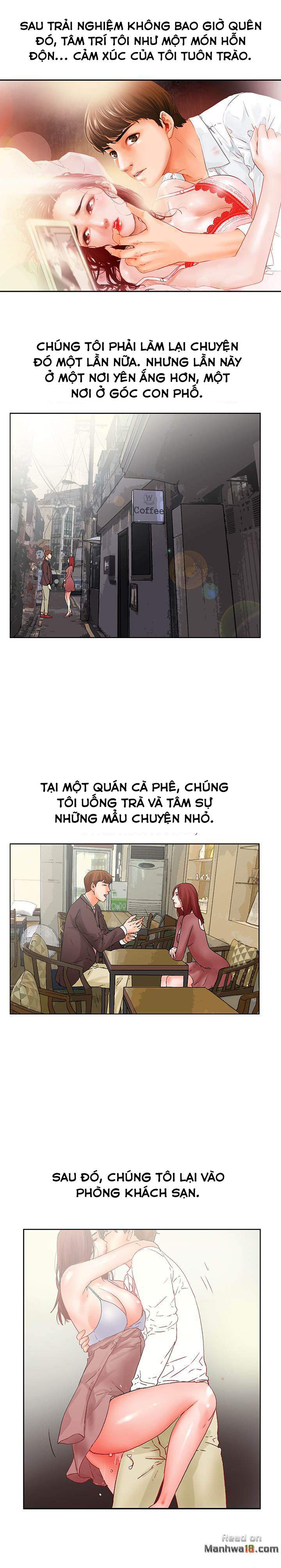 chapter 21 ảnh 6