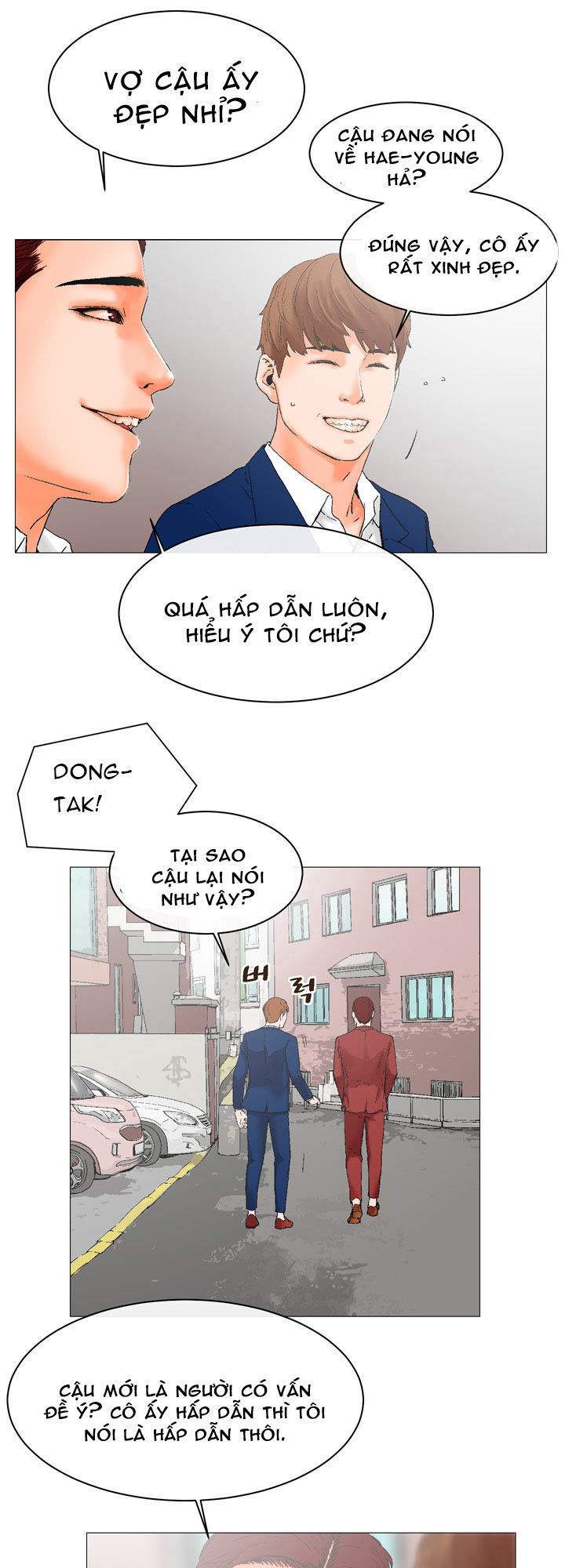 chapter 3 ảnh 15